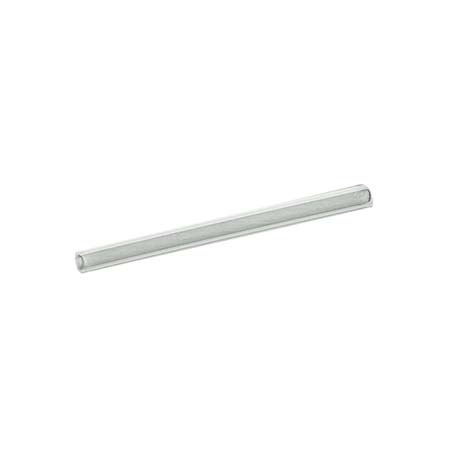 1000470-10 Potter GLASS-ROD For Pull Stations 2.876" - 10 Pack