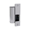 1006CLB-630 Securitron Failsecure Electric Strike with Latchbolt 12/24VDC - Stainless Steel