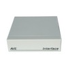 103003 P2RSPro-Gilbarco AVE Gilbarco Passport - Security Port Interface, includes cable,Regcom built in