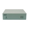 105002 Hydra AVE Data collector with VSI-Add open format