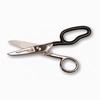 10526C Platinum Tools Professional Electrician's Scissors Kit
