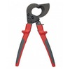Platinum Tools Ratcheting Cable Cutters