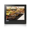 [DISCONTINUED] 10PVMV Orion Images \Public View 9.7 Inch LCD Monitor
