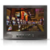 10RTC-DISCONTINUED Orion Images Premium 10" LCD Professional CCTV Monitor
