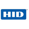 1100-1274 HID White Swipe Housing 600 Series Readers
