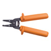 Klein Tools Insulated Wire Strippers/Cutters