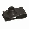 11108018 Southwire Tools and Equipment Unit - Clip for Dome