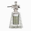 111080NR Southwire Tools and Equipment Hang-A-Light 80W LED Temporary Light Fixture without Receptacle