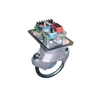 1116025 Potter VSR-FE2-2.5 Inch Flow Switch Electronic Retard