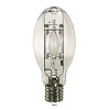 111903PS Southwire Tools and Equipment 400W Pulse Start Metal Halide Replacement Bulb
