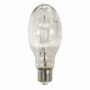 111903 Southwire Tools and Equipment 400W Metal Halide Replacement Bulb