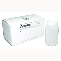 1119178 Potter WTK Water Test Kit
