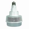 111980L Southwire Tools and Equipment LED Bulb 80W Longneck
