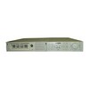 114003 MV-DR6016 AVE 16 CamTriplex DVR, SD card slot, PTZ control, Mtn Detect w/tracking, 60pps