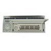 114011 MV-DR3000L AVE Cash Trac 1 Channel Triplex, DVR w/CD burner, POS Text search, SD card, I LAN, Hotswap HD