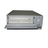 114013 MV-DR5000 AVE Cash Trac 4 Channel Triplex, DVR w/CD burner, POS Text search, SD card, I LAN