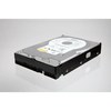 115010 HDD 500 AVE 500 GB IDE (PATA)Hard Drive