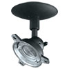 120140B Panavise 6" Speaker Ceiling Mount 40 lb. - Black