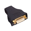 Vanco HDMI Converters, Couplers and Adapters