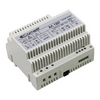 Show product details for 1207U Comelit Ikall power supply for Simplebus kit - USA