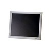 122005 AVE-519 AVE 19" LCD ,1280x1024 res;3D comb filt;HDMI & VGA cbl included,BNC;plastic case/base