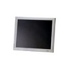 122006 AVE-619 AVE 19" LCD1920x1080;3D comb filt;HDMI & VGA cbl included,BNC;plastic case,base