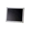 122007 AVE-622 AVE 22" LCD1920x1080;3D comb filt;HDMI & VGA cbl included,BNC;plastic case/base