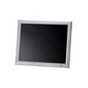 122008 AVE-717 AVE 17" LCD 1280x1024;3D comb filt;HDMI & VGA cbl included,BNC; metal case;remote