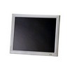 122009 AVE-719 AVE 19" LCD 1280x1024;3D comb filt;HDMI & VGA cbl included,BNC; metal case;remote