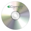 Show product details for 1249B Comelit Software Kit For Name Directory Programming  CD ROM and 9 PIN Serial Cable (SB) - All Series