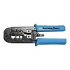 12503BLC Platinum Tools Replacement Blade Set for PN 12503C - 2 pcs