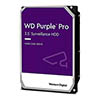 12TB-PURP Western Digital Purple 12TB Surveillance Grade Hard Drive