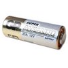 12VAB Linear 12-Volt Miniature Alkaline Battery 50-pack