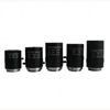 [DISCONTINUED] 12VG1040ASI Arecont Vision (Tamron) 10-40mm, 1/2", f1.4, C-mount, 9.2 - 37.5 Degree