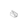 Show product details for 130015 Vanco Module Plug 4 Cond 10 Pack