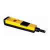 [DISCONTINUED] 13200C Platinum Tools  EZ-Tune  Punchdown Tool,  (blades not incl'd).  Clamshell.