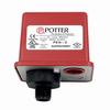 1340415 Potter PS15-2 High/Low Pressure Indicator