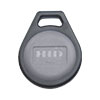 1346LNSMN-10 HID ProxKey III Proximity Access Keyfob - Pack of 10