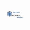 13491/1 Comelit Access Central Professional Edition Software License