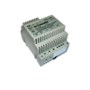 1395UL Comelit Transformer 60VA 110V 12VAC (4 DIN modules) for Simplebus COLOR - CSA rated