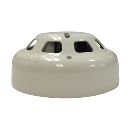 1430037 Potter CPS-24N Conventional Photoelectric Smoke Detector