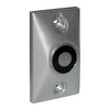 1430202 Potter DH24120FD Bronze Semi-Flush Door Holder