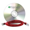 1449CM Comelit Communication Manager Software (VIP) - All Series
