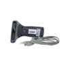 1450 Comelit ViP Series Bar Code Reader for Devices