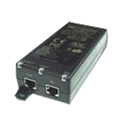 [DISCONTINUED] 1451 Comelit ViP Series POE Power Supply Unit for Monitors