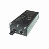 1451A Comelit POE Power Supply Unit for ViP System Monitor