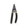 15005C Platinum Tools ProStrip 16/30 Wire Strippers