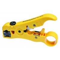 15018C Platinum Tools All-In-One Stripping Tool