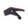 15022C Platinum Tools SealSmart Coax Stripper for RG6 - Black