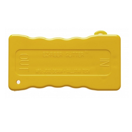 [DISCONTINUED] 15063 Platinum Tools EZ-Fiber Slitter Box
